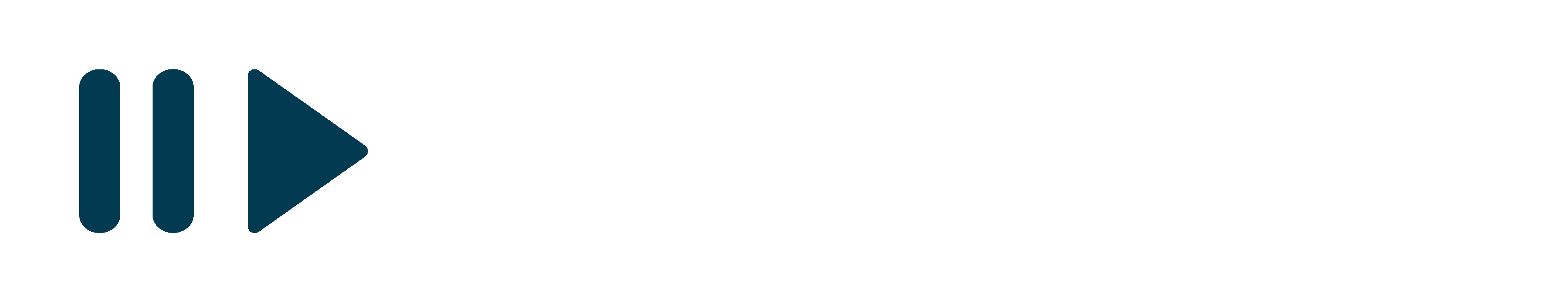 NetRock Entertainment