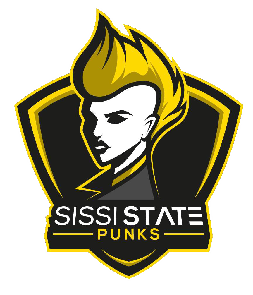 SSP Logo