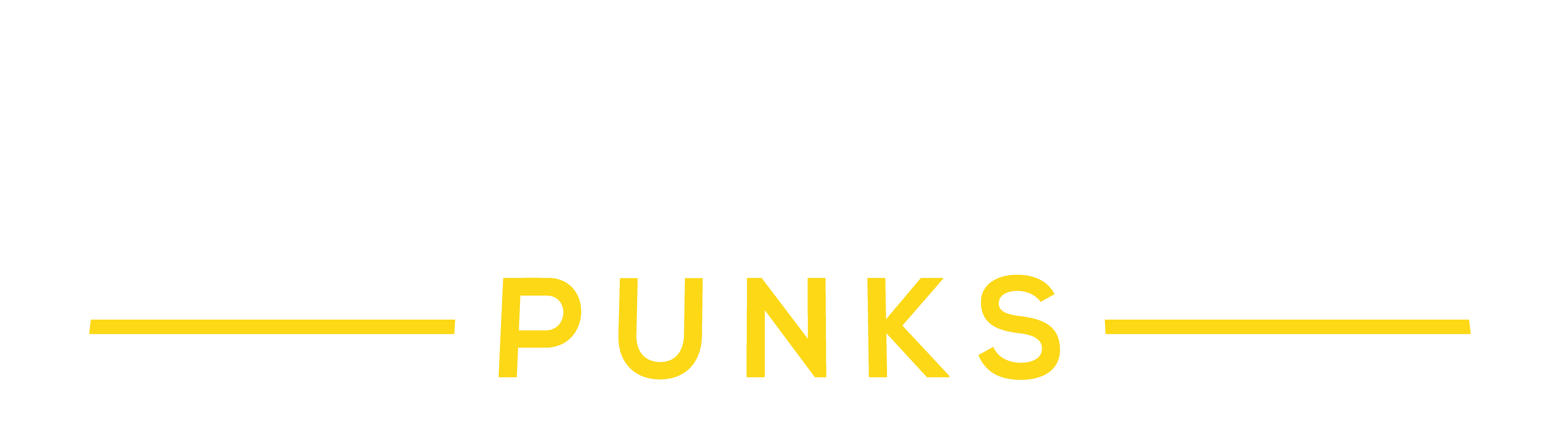 SISSI STATE PUNKS